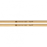 Meinl Diego Galé Signature Timbales -kapulat
