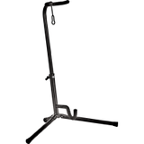 Meinl PROFDDG2BR Pro Didgeridoo