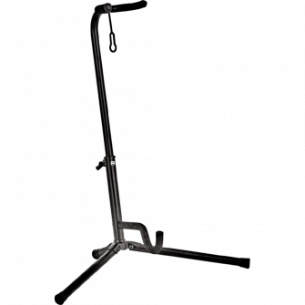 Meinl Didgeridoo Stand