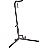 Meinl Didgeridoo Stand