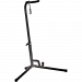 Meinl Didgeridoo Stand