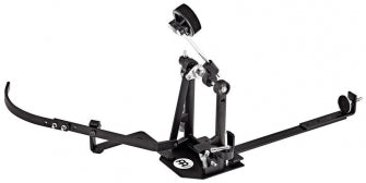 Meinl TMSTCP Direct Drive Cajon Pedal