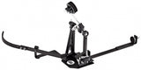 Meinl TMSTCP Direct Drive Cajon Pedal