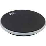 Meinl 12" Double Sided harjoitusalusta, harmaa