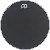 Meinl 12" Double Sided harjoitusalusta, harmaa