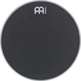 Meinl 12" Double Sided harjoitusalusta, harmaa