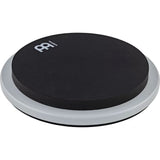 Meinl 12" Double Sided harjoitusalusta, harmaa