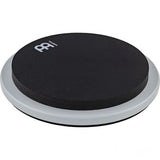 Meinl 12" Double Sided harjoitusalusta, harmaa