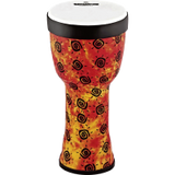Meinl 12" Djembe Head (HDJ600)