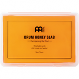 Meinl Drum Honey Slab -vaimennusarkki