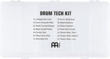 Meinl MDTK Drum Tech Kit