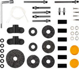 Meinl MDTK Drum Tech Kit