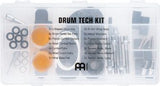 Meinl MDTK Drum Tech Kit