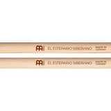 Meinl El Estepario Siberiano Signature -rumpukapulat