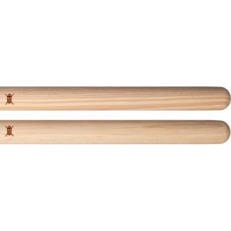 Meinl El Estepario Siberiano Signature -rumpukapulat