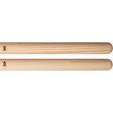 Meinl El Estepario Siberiano Signature -rumpukapulat