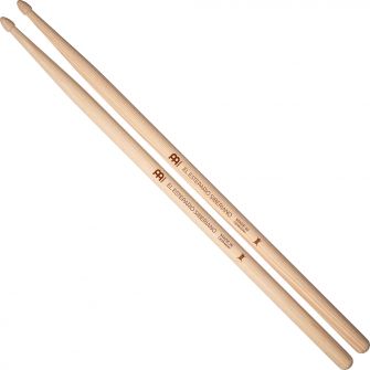 Meinl El Estepario Siberiano Signature -rumpukapulat