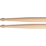Meinl El Estepario Siberiano Signature -rumpukapulat