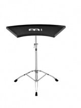 Meinl TMPETS Percussion Table with Stand