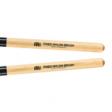 Meinl SB303 Fixed Nylon Brush