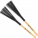 Meinl SB303 Fixed Nylon Brush