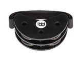 Meinl WC1-M Cajon Castanet, Medium