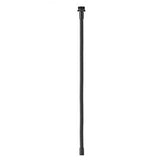 Meinl Gooseneck for Microphone