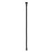 Meinl Gooseneck for Microphone