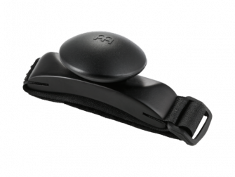 Meinl FSBK Foot Shaker