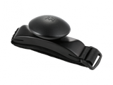 Meinl FSBK Foot Shaker