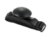 Meinl FSBK Foot Shaker