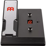 Meinl PLCA1MB-M Palito Cajon