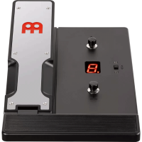 Meinl PLCA1MB-M Palito Cajon