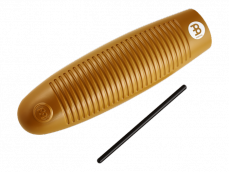 Meinl Merengue Guiro, Large