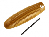 Meinl Merengue Guiro, Large