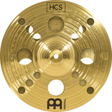 Meinl 12" HCS Trash Stack