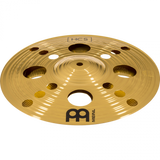 Meinl 14" HCS Trash Stack
