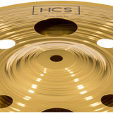 Meinl 12" HCS Trash Stack