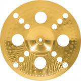 Meinl 12" HCS Trash Stack