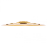Meinl 12" HCS Trash Stack