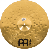 Meinl HCS 14" Crash