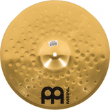 Meinl HCS 14" Crash