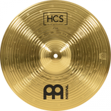 Meinl HCS 14" Crash