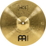 Meinl HCS 14" Crash