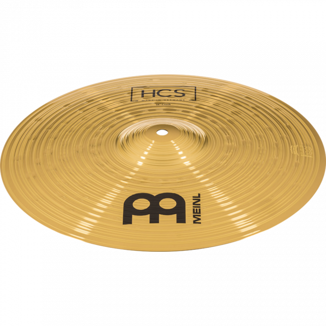 Meinl HCS 14" Crash