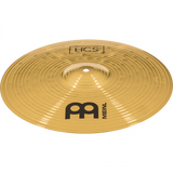 Meinl HCS 14" Crash