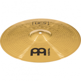 Meinl HCS 14" Crash