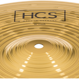 Meinl HCS 14" Crash