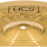 Meinl HCS 14" Crash