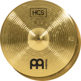 Meinl HCS 14" Hihat